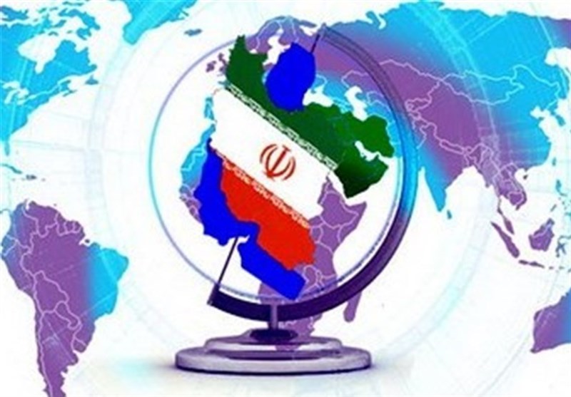 ABD İstihbarat Topluluğu, İran&apos;ın Askeri Gücünü İtiraf Etti