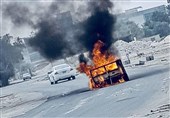 هفت‌ سالگی انقلاب بحرین؛ 48 هزار تظاهراتی که نادیده گرفته شد