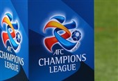 لیگ قهرمانان آسیا|پیروزی سوون بلووینگز در خانه شانگهای شنهوا