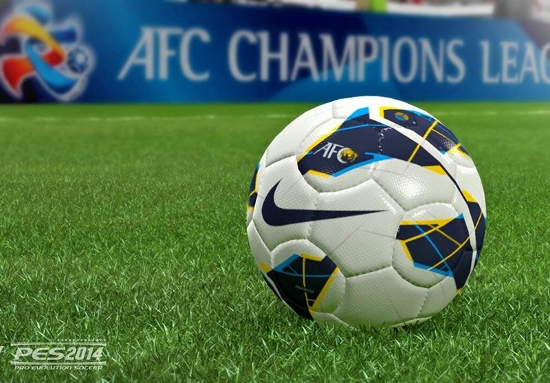 مخالفت AFC با افزایش تعداد بازیکنان خارجی تیم‌های حاضر در لیگ قهرمانان آسیا