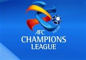 ACL Matchday Two: Iranian Teams Thirsty for Win
