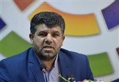 سهم ناچیز ورزش ایران از کرسی‌های بین‌المللی| دادگر: با کسب کرسی‌های تأثیرگذار قدرت بیشتری در ورزش جهان خواهیم داشت