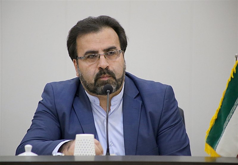 مدیرکل ارشاد استان آذربایجان شرقی بر اثر ابتلا به کرونا درگذشت