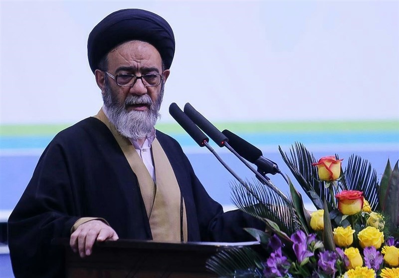 تبریز| آل‌هاشم: جوانان از شدت بیکاری رنج می‌برند؛ روزانه ده‌ها مراجعه‌کننده بیکار داریم