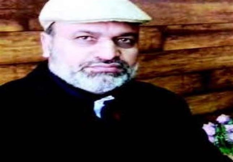 شیعہ حریت لیڈر یوسف ندیم کی ہلاکت قتل ناحق ہے، بار ایسوسی ایشن