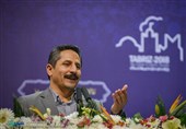 انتقاد شهردار تبریز از بسته بودن بازار تبریز در ایام گردشگر پذیر عید نوروز