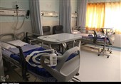 کرمان| بیمارستان تامین اجتماعی راور به‌زودی به بهره‌برداری می‌رسد