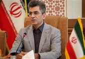 بندرعباس| 50 درصد بافت فرسوده باید نوسازی شود