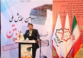 بندرعباس|تولید بتن با خلاطه منسوخ شده است