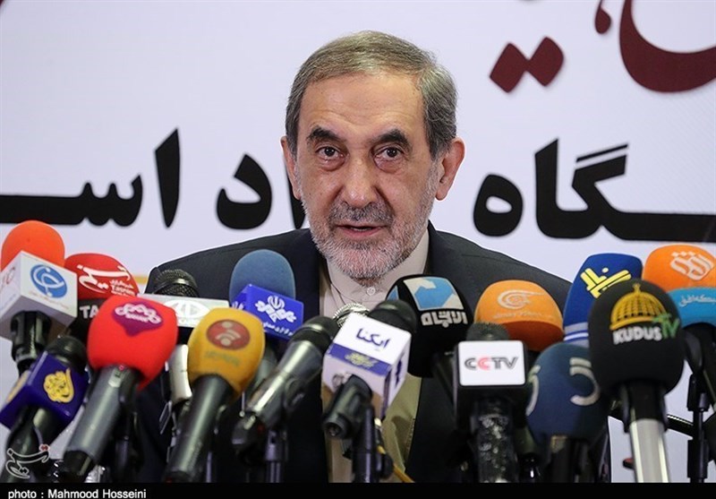 İran, Irak&apos;ın Milli Birliğini Güçlendirmeye Çalışıyor