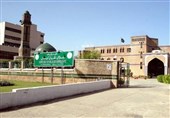 اسلامی نظریاتی کونسل نے کفر اور قتل کے فتوے دینے والوں کو سخت سزاکی سفارش کردی