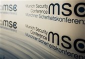 55 امین کنفرانس امنیتی مونیخ، آشکار کننده بیگانگی روزافزون بین اروپا و آمریکا