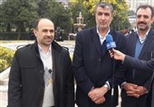 مازندران|طرح محور تاریخی در عروس شهرهای ایران اجرایی میشود