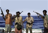 جزئیات اسارت و آزادی صیادانِ در بند؛ تور دزدان دریایی همچنان وبال 17 صیاد بلوچستان+ فیلم