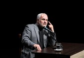 همایش در امتداد امام(ره) در کرمانشاه برگزار میشود