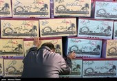 اهواز| استان خوزستان میزبان 14 شهید گلگون کفن می‌شود