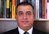 استاد دانشگاه قطری در گفت‌وگو با تسنیم: اسرائیل به صورت نظام‌مند حقوق کودکان را نقض می‌کند