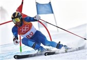 محمد کیادربندسری: فدراسیون هم به تبانی اسکی‌بازان اعتراف کرد/ عذرخواهی نکردم و از لیست قهرمانی جهان خط خوردم