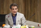 دبیرکل خانه صنعت، معدن و تجارت ایران‌: نرخ بیکاری پنهان در برخی استان‌ها به بیش از 20 درصد رسید