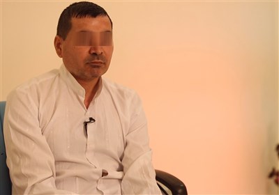 «فرار از مرگ»؛ گفت وگو با مردی که بعد از اعدام زنده شد
