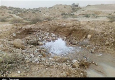 آب،شرب،غيرمجاز،عمومي،كردكوي،انشعاب