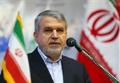 صالحی‌امیری: چیزی که تصویر ایران را در دنیا زیبا کرده حضور بانوان محجبه است/ در بهترین شرایط هماهنگی با وزارت ورزش هستیم