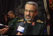 ایران؛ بسیج کے توسط سے ذخیرہ شدہ گاڑیاں، چاول اور تعمیراتی مواد برآمد/ ذخیرہ اندوزی کرنے والے متعدد افراد گرفتار