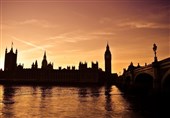 سی‌ان‌ان: لندن در سال 2017 شاهد 465 اسیدپاشی بود