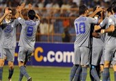 الهلال، صدرنشین باشگاه‌های آسیایی در جدول پاداش‌های جام جهانی 2018