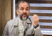 تمام دستگاه‌ها ملزم به ترویج فرهنگ وقف شدند