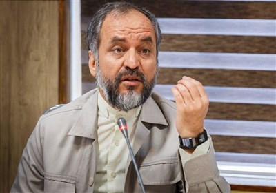 وقف،فرهنگ،سند،فرهنگي،اجتماعي،كشور،مقدم،ترويج