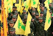 آمریکا پنج فرد و نهاد وابسته به حزب‌الله لبنان را تحریم کرد