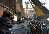 Latest Shooting Revives US Arms Control Debate