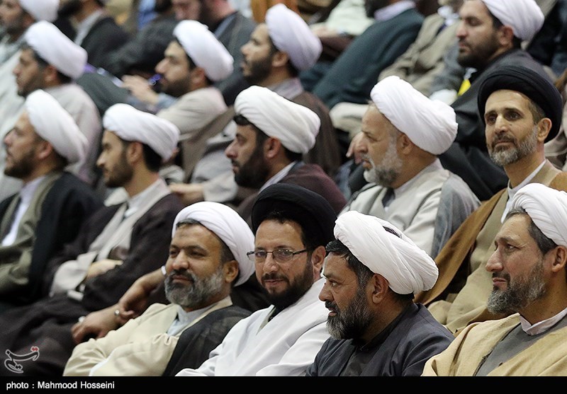 اعزام 1300 مبلغ و روحانی در ایام محرم به مناطق مختلف استان گلستان‌