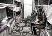 کرمان| 400 میلیون تومان برای آزادی زنان زندانی جرائم غیرعمد کرمان نیاز است