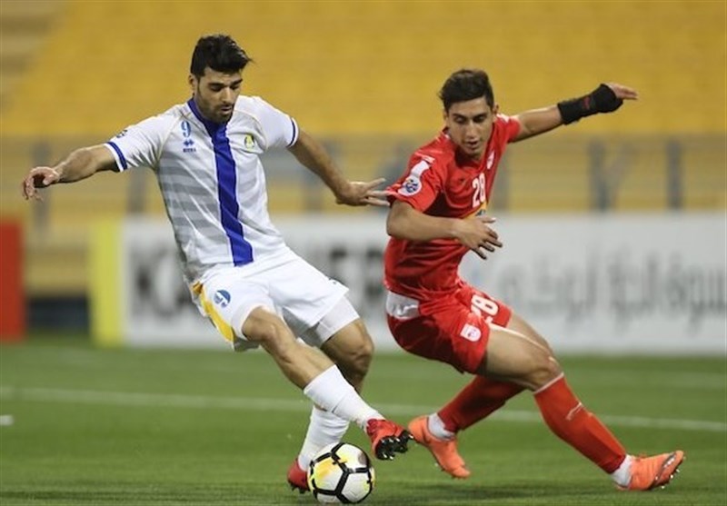 Mehdi Taremi Linked with Red Star Belgrade: Report