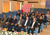 ارومیه| افتتاح 24 پاسگاه پلیس‌راه در 16 استان