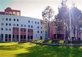 پاکستان: فاٹا انضمام پر افغانستان کے اعتراضات مسترد کرتے ہیں