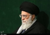 پوستر | پیشرفت‌های ایران پس از انقلاب در بیانات رهبری