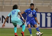 ACL Matchday 3: Iran’s Esteghlal, Zob Ahan to Play Away