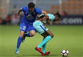 ACL: Esteghlal Wants to Win Group by Avoiding Loss to Al Hilal