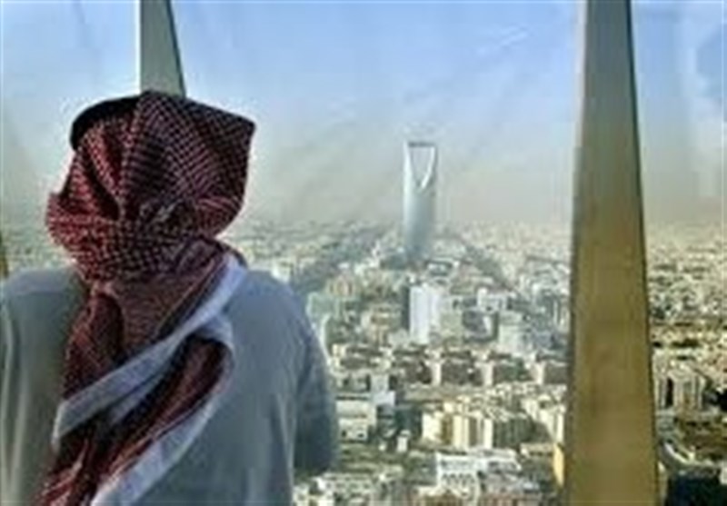 عربستان برای پروژه برق هسته‌ای در 2020 مزایده برگزار می‌کند