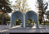 ضرورت توسعه و کیفی سازی برنامههای سالروز ورود امام رضا(ع) به نیشابور 