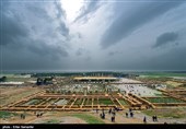 Persepolis: The Most Impressive of All The Archaeological Sites in Iran