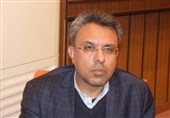 یزد|برای استقرار کانون وکلای یزد در بافت تاریخی دولت و ‌میراث فرهنگی همکاری نکردند