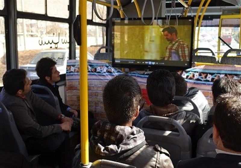 مناطق محروم یزد از سینمای سیار بهره‌مند می‌شوند