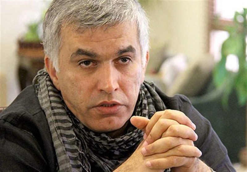 Manama Regime Rejects UN Criticism over Detention of Rajab