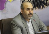 500 رزمنده زنجانی در هفته دفاع مقدس تجلیل می‌شود/ رژه نیروهای مسلح در زنجان برگزار نمی‌شود