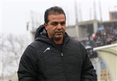 مدیرعامل باشگاه شهرداری ماهشهر: مهابادی با ما قرارداد دارد و انتظار داریم به تیم برگردد