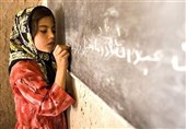 قم| اجرای 70 برنامه فرهنگی تربیتی در قالب تفاهم‌نامه در مدارس استان قم